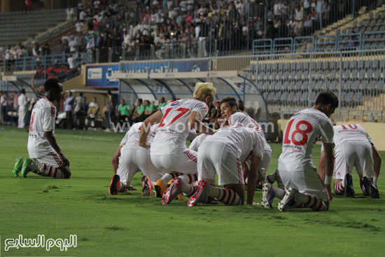 اليوم السابع -7 -2015